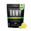 RNWY Foundation® — RNWY™ — BioVelocity