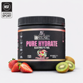 PURE HYDRATE — BLACKLABEL Supplements — BioVelocity